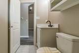 916 Mojave Trail - Photo 32