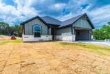 916 Mojave Trail - Photo 33
