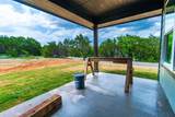 916 Mojave Trail - Photo 34