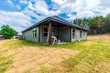 916 Mojave Trail - Photo 35