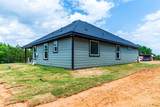 916 Mojave Trail - Photo 36