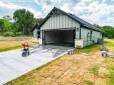 916 Mojave Trail - Photo 37