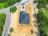916 Mojave Trail - Photo 38