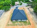 916 Mojave Trail - Photo 39