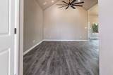916 Mojave Trail - Photo 4