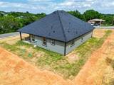 916 Mojave Trail - Photo 40