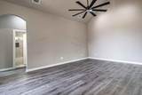 916 Mojave Trail - Photo 5
