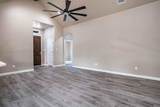 916 Mojave Trail - Photo 6