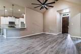 916 Mojave Trail - Photo 7