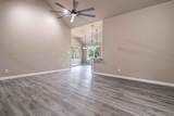 916 Mojave Trail - Photo 8