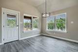 916 Mojave Trail - Photo 9