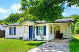 1110 24th Street - Photo 1