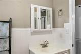 1110 24th Street - Photo 10