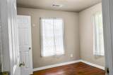 1110 24th Street - Photo 11