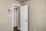 1110 24th Street - Photo 12