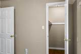 1110 24th Street - Photo 13