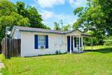 1110 24th Street - Photo 14
