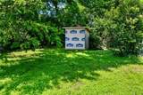 1110 24th Street - Photo 15