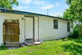 1110 24th Street - Photo 16