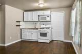 1110 24th Street - Photo 2