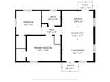 1110 24th Street - Photo 3