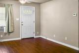 1110 24th Street - Photo 5