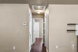 1110 24th Street - Photo 6