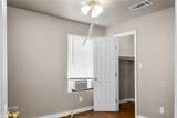 1110 24th Street - Photo 7