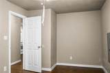 1110 24th Street - Photo 8