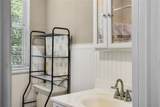 1110 24th Street - Photo 9