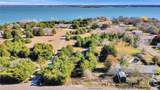 Lot 6 County Road 439 - Photo 1