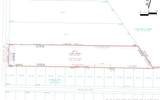 Lot 6 County Road 439 - Photo 12