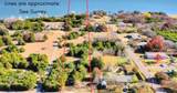 Lot 6 County Road 439 - Photo 13