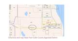 Lot 6 County Road 439 - Photo 16