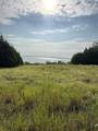 Lot 6 County Road 439 - Photo 17