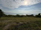 Lot 6 County Road 439 - Photo 19
