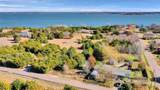 Lot 6 County Road 439 - Photo 3