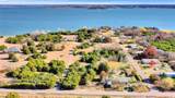 Lot 6 County Road 439 - Photo 4