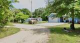 8261 County Road 381 - Photo 1