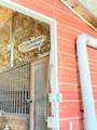 8261 County Road 381 - Photo 15