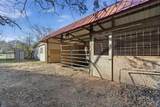 8261 County Road 381 - Photo 18