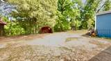 8261 County Road 381 - Photo 19