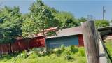 8261 County Road 381 - Photo 20