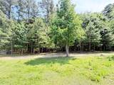 8261 County Road 381 - Photo 22
