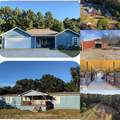 8261 County Road 381 - Photo 24