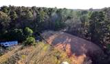 8261 County Road 381 - Photo 25