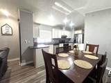 8261 County Road 381 - Photo 27