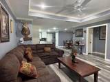 8261 County Road 381 - Photo 28