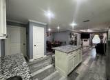 8261 County Road 381 - Photo 29