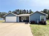 8261 County Road 381 - Photo 3